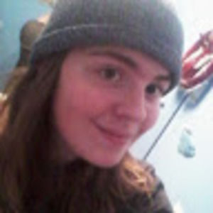 Meet your Posher, Alexa